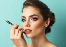 curso de automaquiagem gratuito