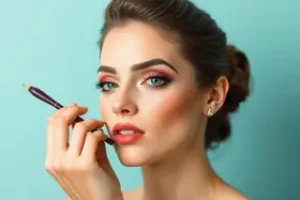 curso de automaquiagem gratuito