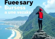 curso gratuito