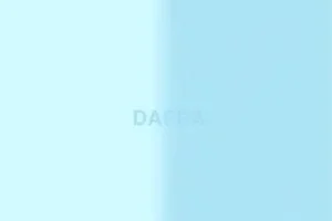 Dafra Assistência Técnica Autorizada