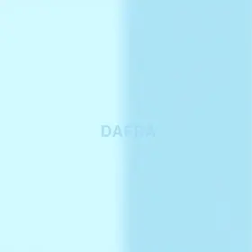 Dafra Assistência Técnica Autorizada