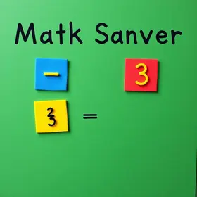 desafio de matemática