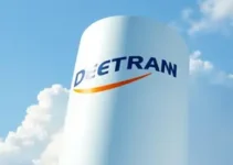 DETRAN AM Reclamações