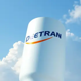 DETRAN AM Reclamações