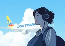 DETRAN AP Reclamações