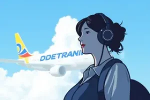 DETRAN AP Reclamações