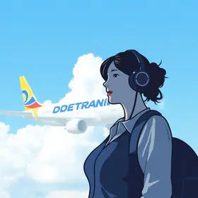 DETRAN AP Reclamações