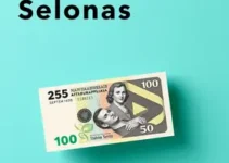 estágio em Fartura com bolsa e vale de alimentação