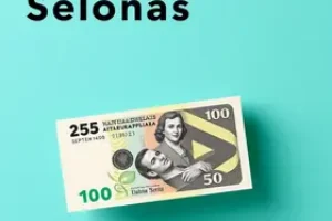 estágio em Fartura com bolsa e vale de alimentação