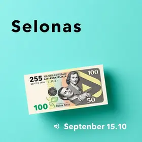 estágio em Fartura com bolsa e vale de alimentação