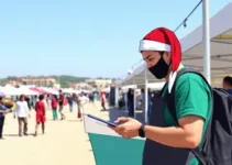 Jovem Aprendiz Feira de Santana