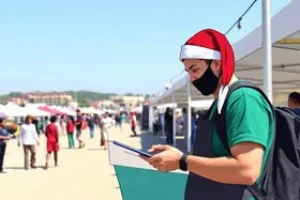 Jovem Aprendiz Feira de Santana