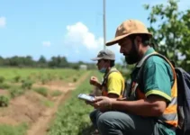 FGTS libera saque de até R$ 6.220 para trabalhadores de 4 cidades do Paraná