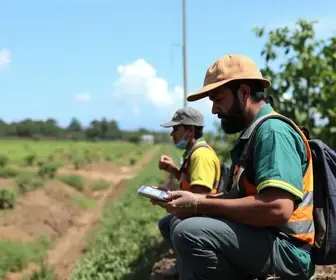 FGTS libera saque de até R$ 6.220 para trabalhadores de 4 cidades do Paraná