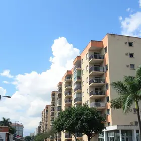 Goiânia convoca candidatos cadastro reserva apartamentos gratuitos