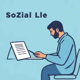 Habilitação Social 2025