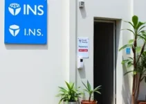 INSS Lauro de Freitas