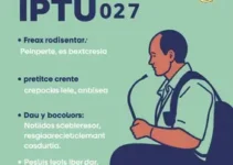 isenção IPTU 2027