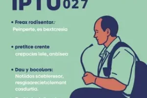 isenção IPTU 2027