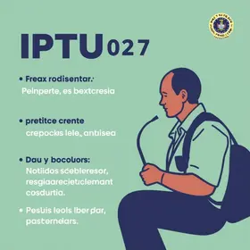 isenção IPTU 2027