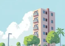 desconto no IPTU 2027