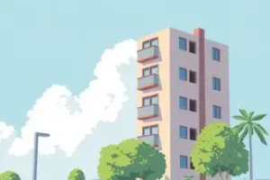 desconto no IPTU 2027