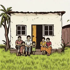 página não encontrada