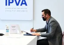 IPVA PR 2025
