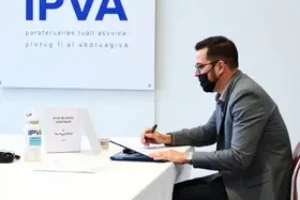IPVA PR 2025