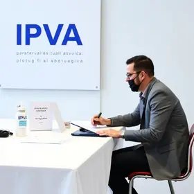 IPVA PR 2025