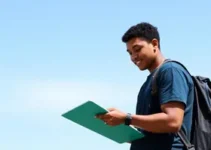Jovem Aprendiz Alcoa 2025