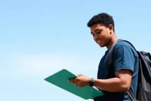 Jovem Aprendiz Alcoa 2025