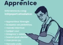 Jovem Aprendiz Direcional