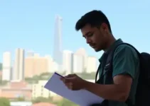 Jovem Aprendiz Porto Alegre 2025