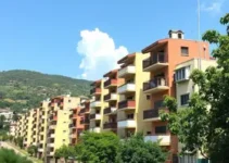 Minha Casa Minha Vida
