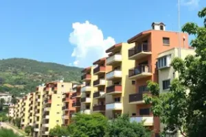 Minha Casa Minha Vida