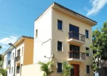 Minha Casa Minha Vida
