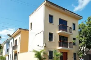 Minha Casa Minha Vida
