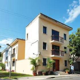 Minha Casa Minha Vida