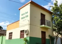 Minha Casa Minha Vida