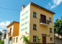 Minha Casa Minha Vida
