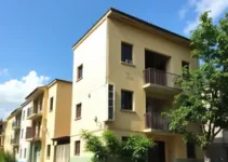 Minha Casa Minha Vida