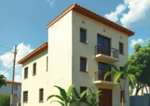 Minha Casa Minha Vida