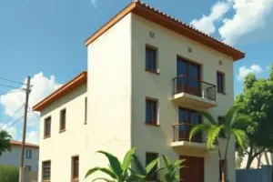 Minha Casa Minha Vida