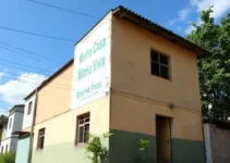 Minha Casa Minha Vida