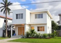 Minha Casa Minha Vida