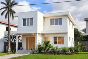 Minha Casa Minha Vida