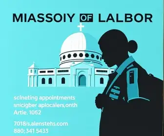 Ministério do Trabalho Diadema