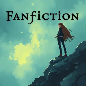 nomes para fanfics