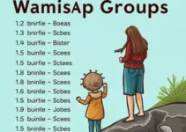 nomes para grupos de família no WhatsApp